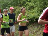 Hyacintenjogging 2015 - 09.jpg